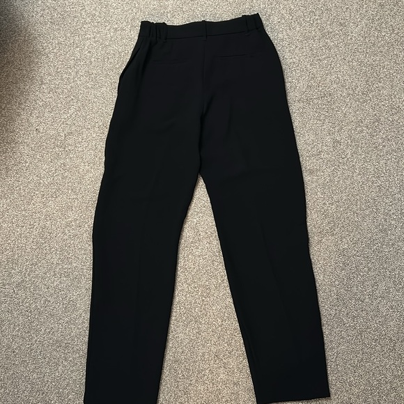 Wilfred Anthem Pant - Picture 2 of 3
